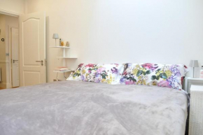 Bright and Modern 1 Bed Flat in Highbury